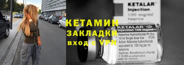 амф Дмитров