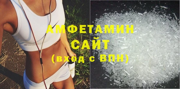 амф Дмитров