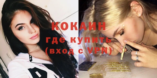 меф Ветлуга