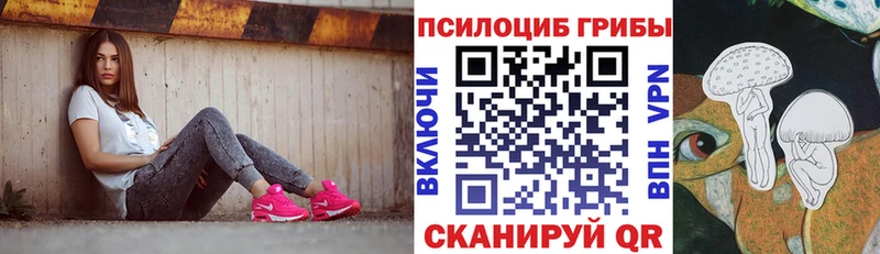 Галлюциногенные грибы Psilocybine cubensis  мега зеркало  Ермолино 